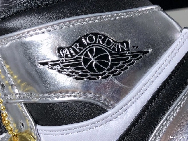 Kick Theory Torch Kawhi Pass Jordan Leonard Air OG AQ7476-016 1 The High 0715